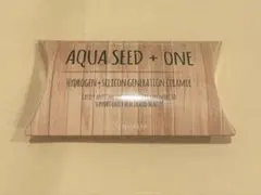 2026年最新】クオリア アクアシードの人気アイテム - メルカリ