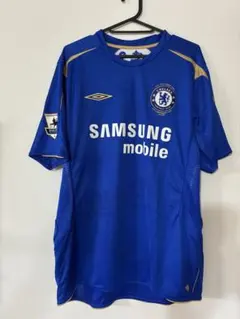 2026年最新】チェルシー アンブロの人気アイテム - メルカリ