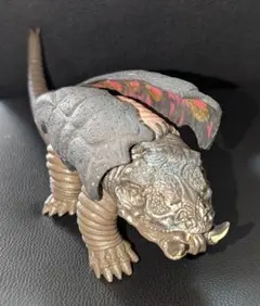 2026年最新】パワードケムラーの人気アイテム - メルカリ