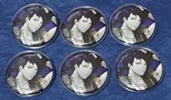 2026年最新】ブラスタ サインの人気アイテム - メルカリ