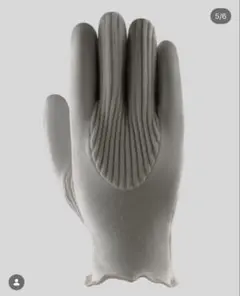 2026年最新】Our Legacy 手袋の人気アイテム - メルカリ