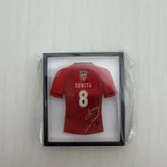 2026年最新】関田誠大 ユニフォームの人気アイテム - メルカリ