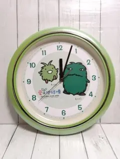 2026年最新】博 地球 時計の人気アイテム - メルカリ