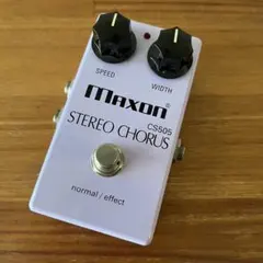 2026年最新】MAXON CS505の人気アイテム - メルカリ