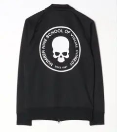 m70283452942_1.jpg?1769339643