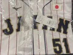 2026年最新】小園 ユニフォームの人気アイテム - メルカリ