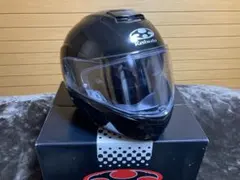 2026年最新】ogk kabuto ibukiの人気アイテム - メルカリ