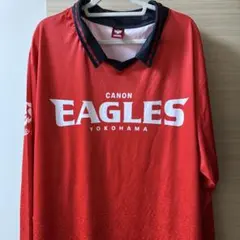 2026年最新】キヤノンイーグルスの人気アイテム - メルカリ