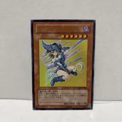 2026年最新】yap1-jp006の人気アイテム - メルカリ