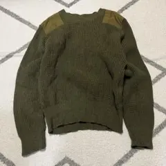 2026年最新】COMMANDER WTAPSの人気アイテム - メルカリ