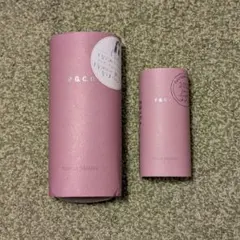 2026年最新】P_G_C_D_サボンモーヴ145gの人気アイテム - メルカリ