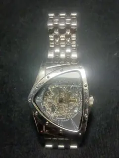 2026年最新】自動巻き 腕時計 coguの人気アイテム - メルカリ