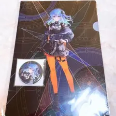 2026年最新】ZoZo 星街すいせいの人気アイテム - メルカリ