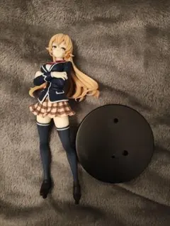 2026年最新】薙切えりなの人気アイテム - メルカリ