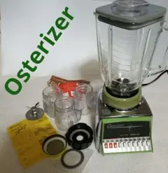 2026年最新】オスタライザー クラシックブレンダーの人気アイテム