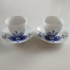 2026年最新】ブルーフルーテッドメガの人気アイテム - メルカリ