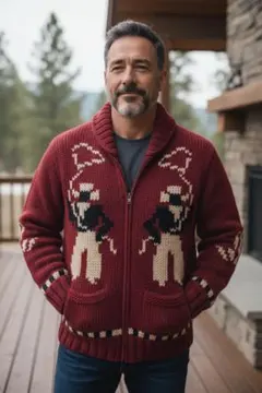 2026年最新】カウチン FIRST DOWNの人気アイテム - メルカリ