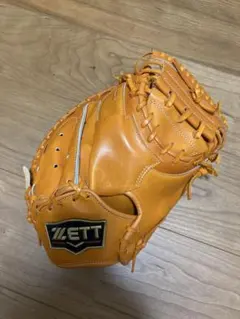 2026年最新】キャッチャーミット プロ実使用の人気アイテム - メルカリ