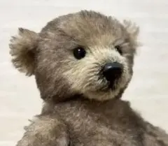 2026年最新】海外作家 テディベアの人気アイテム - メルカリ