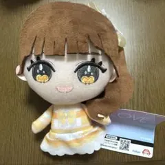 2026年最新】ぬいぐるみ・マスコットの人気アイテム - メルカリ