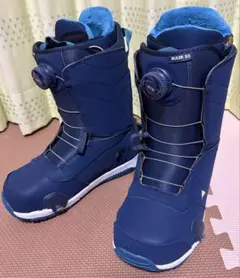 2026年最新】BURTON Ruler Boaの人気アイテム - メルカリ