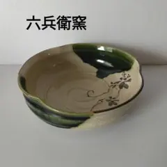 2026年最新】加藤六兵衛の人気アイテム - メルカリ