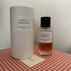 2026年最新】vanilla dioramaの人気アイテム - メルカリ