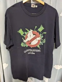 2026年最新】ゴーストバスターズ tシャツ ヴィンテージの人気アイテム