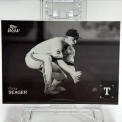 2026年最新】コーリーシーガーの人気アイテム - メルカリ