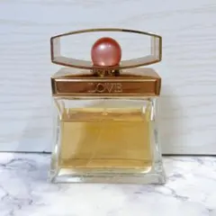 2026年最新】スウィートラブインテンションの人気アイテム - メルカリ