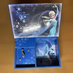 2026年最新】アナと雪の女王 オルゴールの人気アイテム - メルカリ