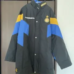 2026年最新】アンブロ インテルの人気アイテム - メルカリ