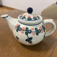 2026年最新】ポーリッシュポタリー マグカップ いちごの人気アイテム