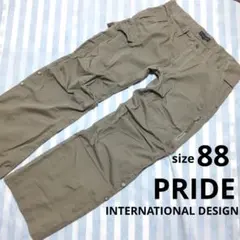 2026年最新】PRIDEの人気アイテム - メルカリ