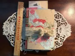 2026年最新】ジャンクジャーナル 雑記帳の人気アイテム - メルカリ