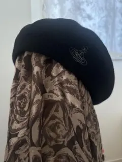 2026年最新】ベレー帽 ヴィヴィアンウエストウッドの人気アイテム