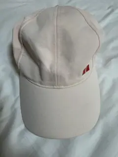 2026年最新】ユニクロ キャップ 錦織圭の人気アイテム - メルカリ