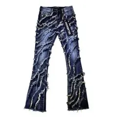 2026年最新】valabasas フレアの人気アイテム - メルカリ