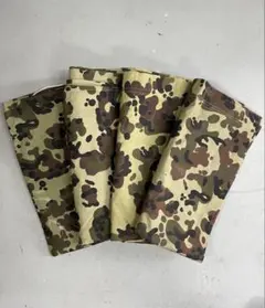 2026年最新】ルーマニア軍幕迷彩の人気アイテム - メルカリ