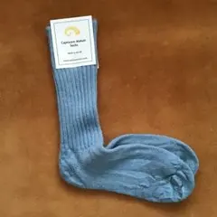 2026年最新】Capricorn Mohair Socksの人気アイテム - メルカリ