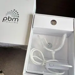 2026年最新】pbmヒーリングの人気アイテム - メルカリ