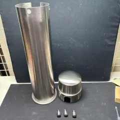 2026年最新】タワー20 ADAの人気アイテム - メルカリ