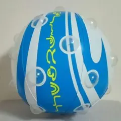 2026年最新】ffx ブリッツの人気アイテム - メルカリ