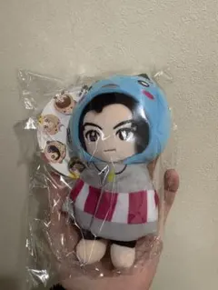 2026年最新】Hey! Say! JUMP ぬいぐるみ 髙木雄也の人気アイテム