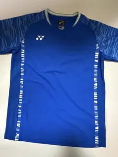 2026年最新】バドミントン日本代表ユニフォームの人気アイテム - メルカリ