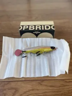 2026年最新】アラパイマの人気アイテム - メルカリ