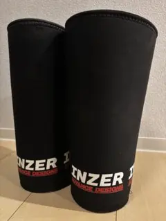 2026年最新】エルゴプロ ニースリーブの人気アイテム - メルカリ