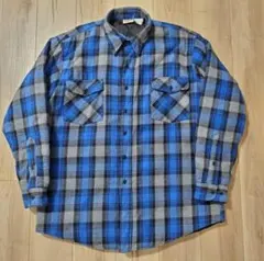 2026年最新】FIVE brother ネルシャツ キルティングの人気アイテム