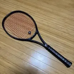 2026年最新】vcore98 ギャラクシーブラックの人気アイテム - メルカリ