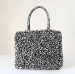 2026年最新】バッグ スパンコール アンテプリマの人気アイテム - メルカリ